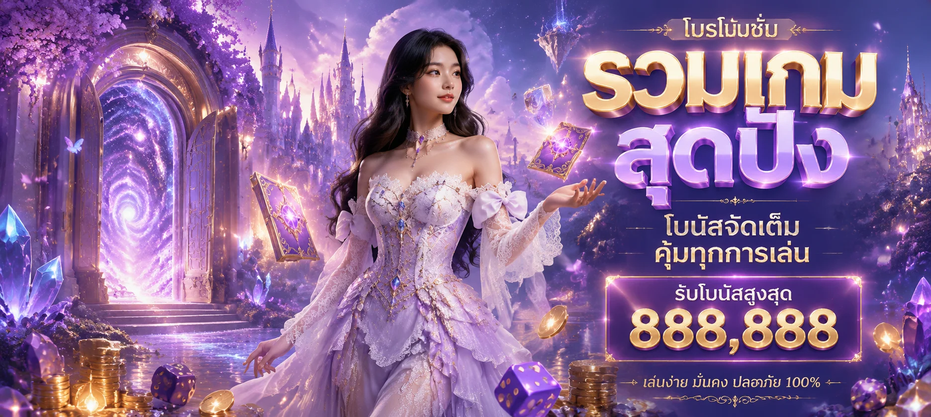 tkbtop8 banner