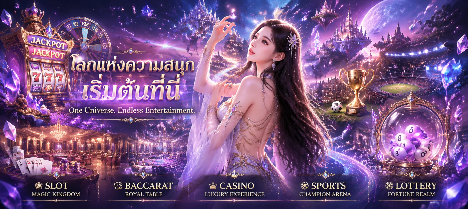 tkbtop8 banner